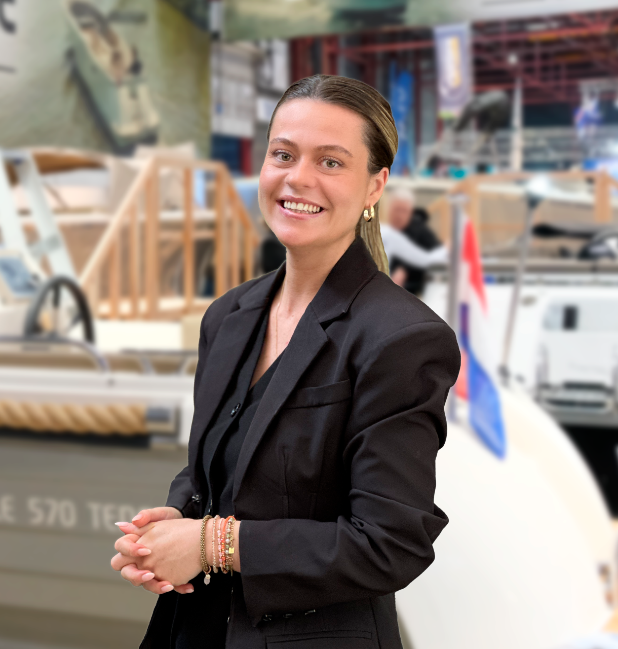 Renee 20 juni 2025 goed