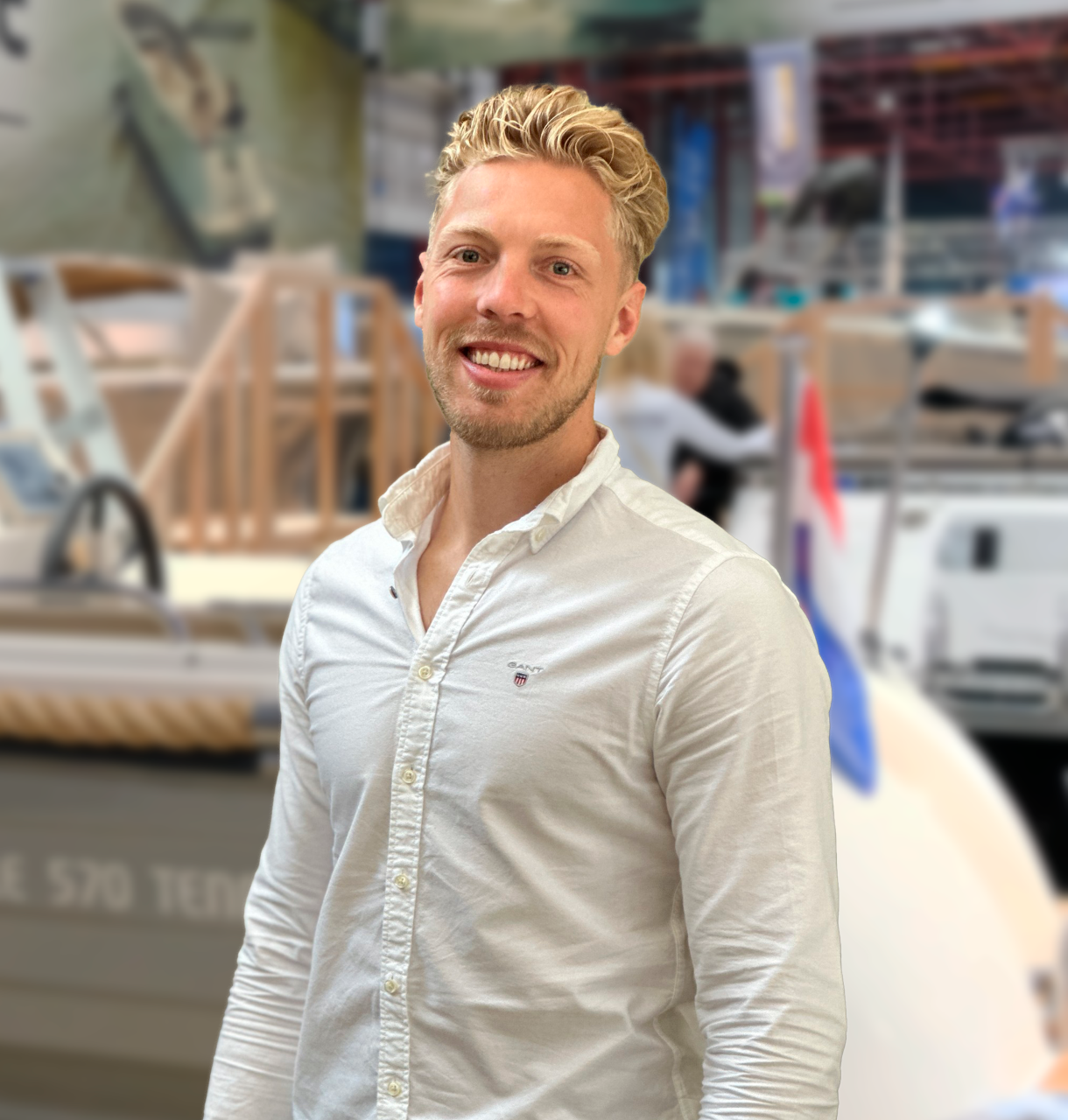Sjoerd 20 juni 2025 goed