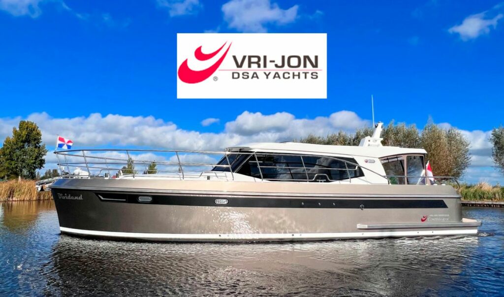 Vri-Jon goed